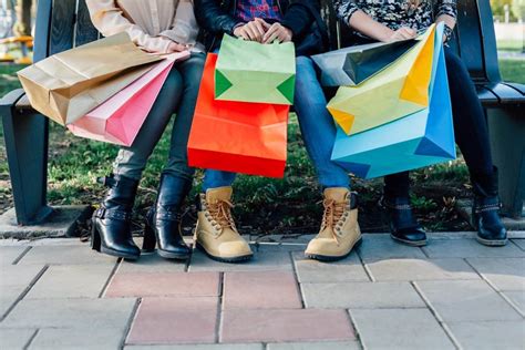 See reviews and photos of shopping malls in maastricht, the netherlands on tripadvisor. Shoppen in Maastricht: leuke straten, centra en markten