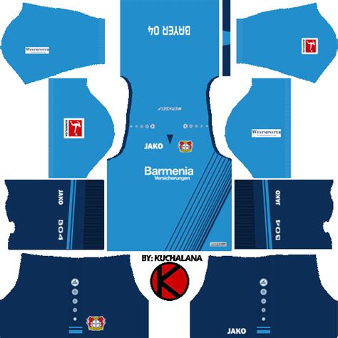 Okay, so on my site, i have a logo, but it's image is set so that only the logo is there, but the rest of the image is transparent. Bayer Leverkusen Logo Transparent