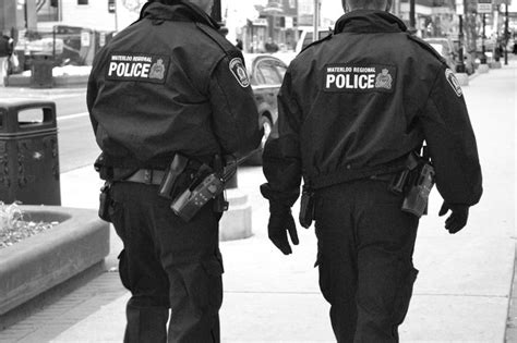 We did not find results for: 123 best images about WRPS on Pinterest | Food bank, Police chief and Memorial tattoos