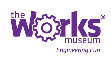 Robot Day 2016 Online Press Kit The Works Museum