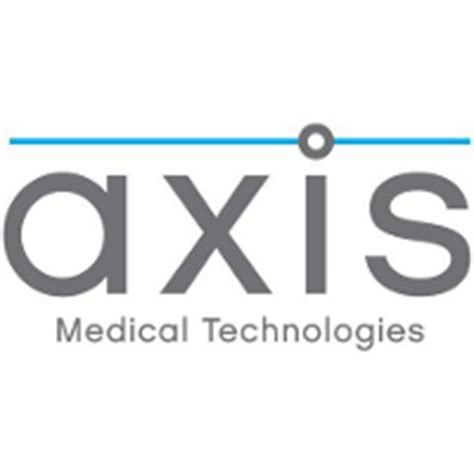 Maybe you would like to learn more about one of these? Axis Medical Technologies Employee Benefits and Perks | Glassdoor