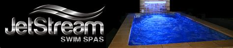 Jetstream Pools And Swim Spas Concrete Swim Spas Swimming Pools Cairns