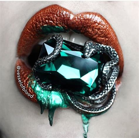 Pin By Elsie Rodriguez On Kisses Lip Art Lip Art Makeup Lipstick Art