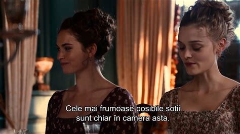 Film Online Subtitrat In Romana Mandrie Si Prejudecata Filme Blog