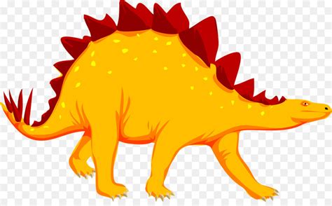 Dinosaur Clipart Stegosaurus Pictures On Cliparts Pub 2020 🔝