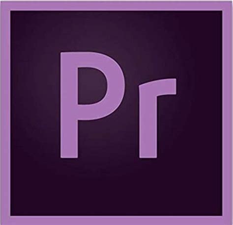 Adobe premiere rush in order to stay relevant in any social media platform, creators must maintain a steady and consistent release schedule for their. Adobe Premiere Pro Crack v14.1 + License Key Latest