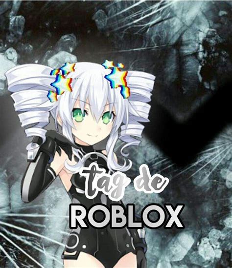 Anime Thighs Roblox Id Code Bypassed 2020 Anime Thighs Roblox