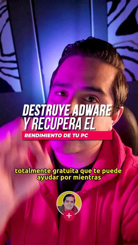 La Herramienta De Limpieza De Adware Más Famosa Del Mercado Detecta Y E