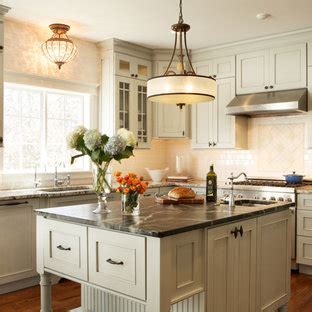 We do, however, include hardware installation in our install cost. Kitchen Cabinet Hardware | Houzz