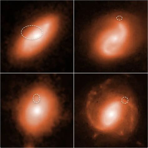 Jamutan Magnetic Monsters Hubble Tracks Down Location Of Mysterious