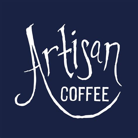 Artisan Coffee Shop The Creativesummit Community