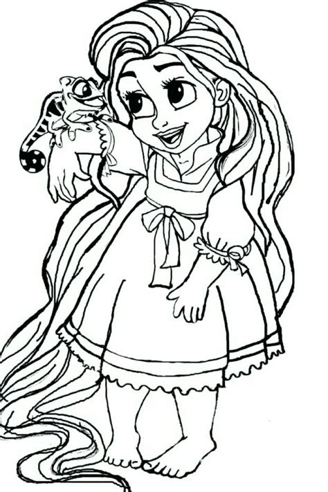 1001 + ideas de dibujos para colorear originales | Páginas para
