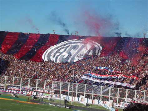 Compare racing club and san lorenzo. Soccer: San Lorenzo home game tickets and tours | LandingPadBA