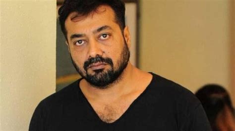 Anurag Kashyap Refutes Metoo Allegations By Payal Ghosh False Malicious Dishonest India Today