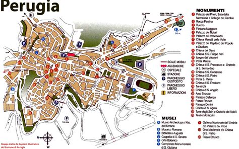 Mappa Turistica Di Perugia Vikings Season 1 Hindi Dubbed Filmyzilla