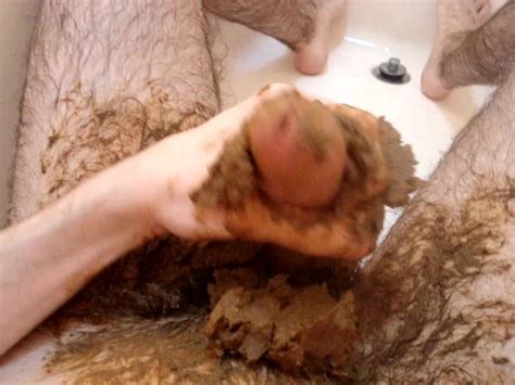Jacking Of With Huge Load Gay Scat Porn At Thisvid Tube