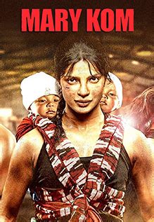 Check spelling or type a new query. Mary Kom Hd Tamil Movies - inet113110079