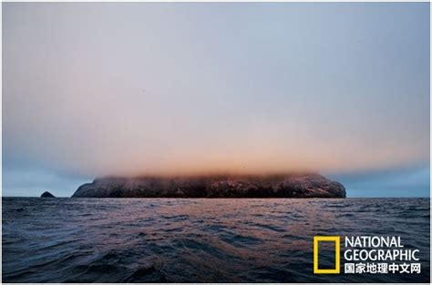 苏格兰赫布里底群岛：天尽头的大地奇观频道凤凰网