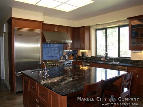 Find out more information on marble and granite in uae on yellow pages uae. Granite South San Francisco - California Countertops ...