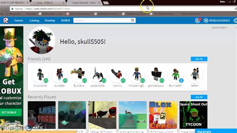 Old Roblox Account Not Working Vehicle Tycoon Music Codes