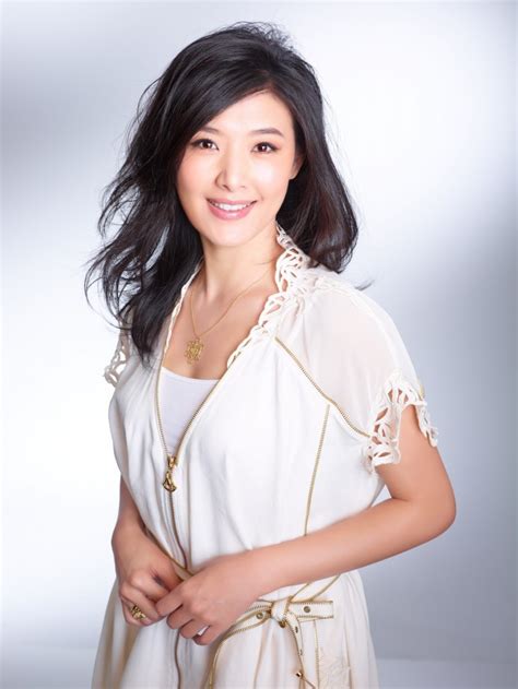 Listen to 蘇慧倫 radio featuring songs from 蘇慧倫。 станции, на которых звучит 蘇慧倫. 蘇慧倫將臨盆 情緒不穩定 - 自由娛樂