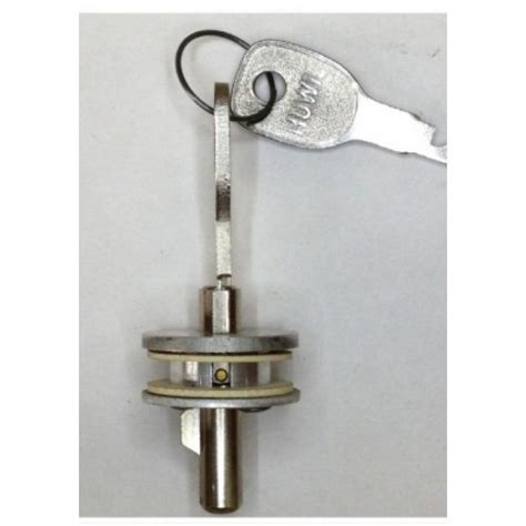 Lock are sometimes not marked with the lm. Huwil Sliding Glass Door Cabinet Lock