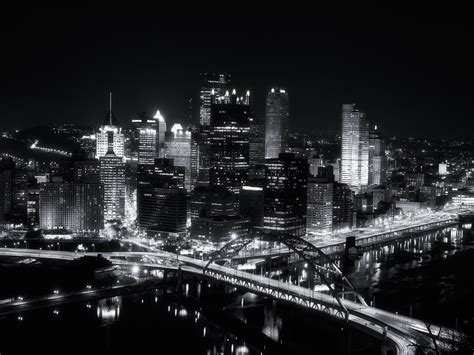 Blue aesthetic alone street winter dark city green aesthetic blue aesthetic dark aesthetic. High Definition Wallpapers: City Wallpapers
