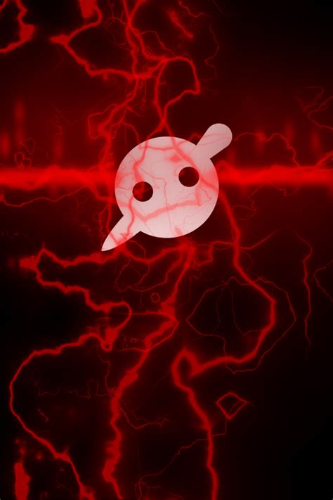 Knife Party Wallpaper 1920x1080