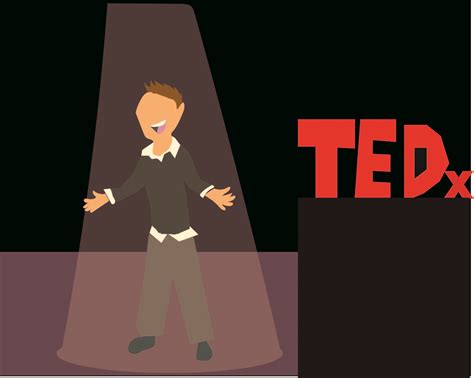 Of a successful presentation and become the gold standard for public speaking. The 5 Best TED Talks That Apply Directly to College ...