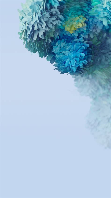 Samsung Flower Wallpapers Wallpaper Cave
