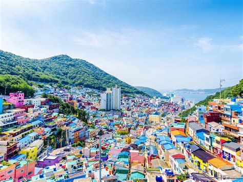 Busan 2023 Ultimate Guide To Where To Go Eat And Sleep In Busan Time Out
