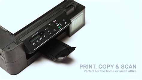 حمل الآن تعريف طابعة برذر اتس ال 1110 التي أنتجتها شركة brother ، تعمل طابعة الليزر بطريقة electrophotographic laser printer و تحمل ذاكرة بقيمة 1 ميجا بايت و هي صغيرة الحجم مقارنة بالذكرة المثبتة على الطابعات الأخرى مثل طابعة اتش ال 7055 أو برذر 1510 ة غيرها. aizkars Medicīniskā Armijas كيفية عمل سكانر طابعة brother - girgravure.com