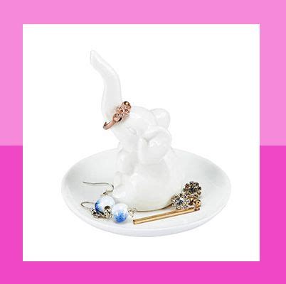 Armed with this list while holiday shopping, you can do no wrong. 33 Valentine's Day Gifts for Your Girlfriend — What to Buy ...