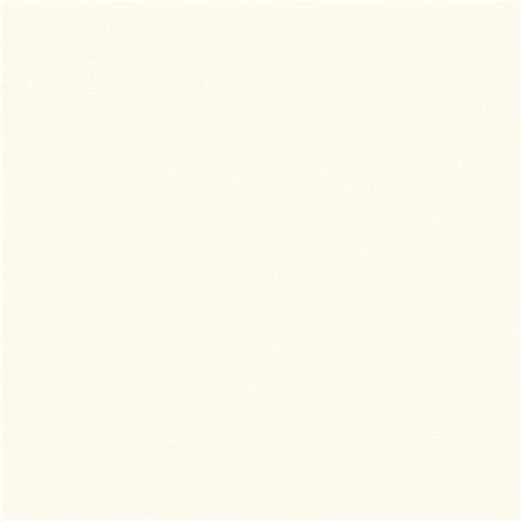 Cream Color Aesthetic Wallpapers Wallpaper Cave