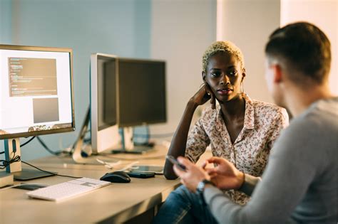 That's what many young people. 15 of Today's Best Entry-Level Jobs | Robert Half