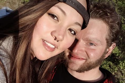 Alaskan Bush People Fans Worried After Gabe Brown And Wife Raquells