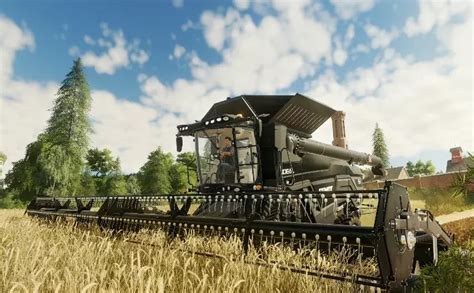 Farming Simulator 19 V1410 Dlcs Repack Xatab Chris Repacks