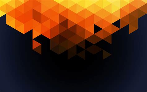 Orange Gaming Wallpapers Top Free Orange Gaming Backgrounds