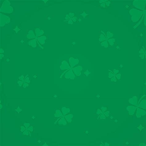 St Patricks Day Background Illustrations Royalty Free Vector Graphics