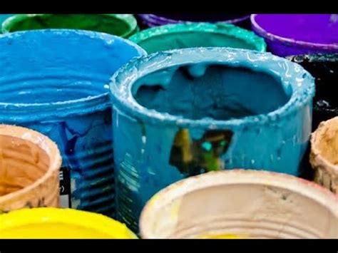 It can be tough to find a good residential home painting in roseville ca. Westworld Painting - Harding, Roseville, CA - (916) 461 ...