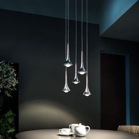 pendant lighting kitchen home lighting