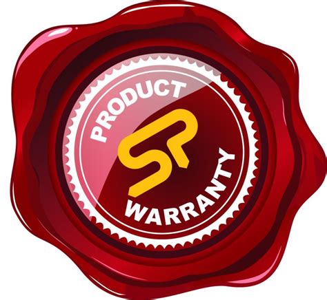 Find A Distributor Blog Straightpoint Offers Two Year Warranty As
