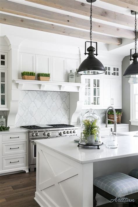 Shiplap ceiling porch ceiling plank ceiling plank walls ceiling beams ceilings house ceiling white wash ceiling white wash walls. Kitchen Ceiling Beams Grey Kitchen Ceiling Beams Greywash ...