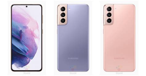 By cutting down on harmful blue light, the phone significantly reduces eye strain galaxy s21 ultra 5g delivers the highest level of security certification — with samsung knox securing your phone from the chip up and knox vault. Samsung Galaxy S21 5G series camera specifications leak ...