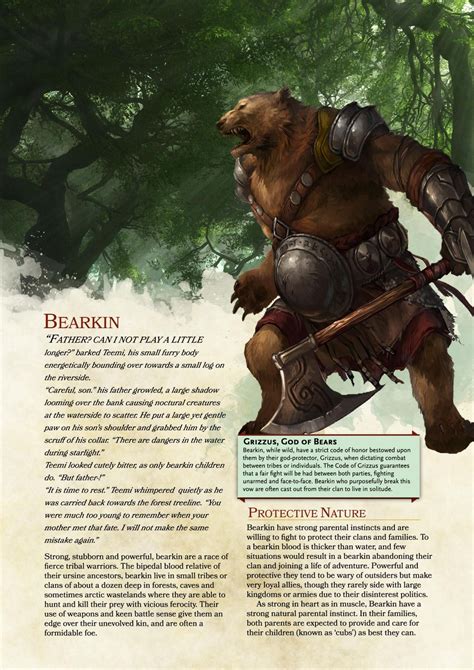 Dnd 5e Homebrew Dnd 5e Homebrew Dandd Dungeons And Dragons Dungeons