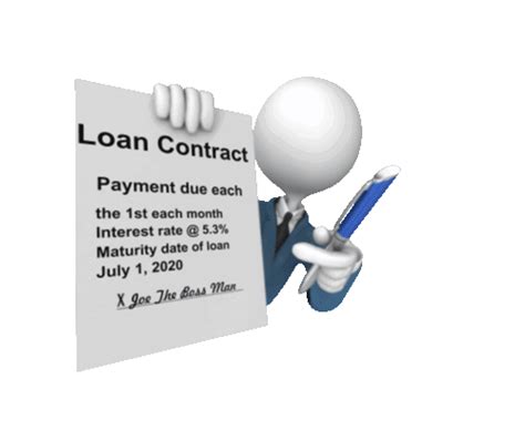Make Your Shareholder Loan Audit Proof