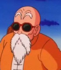 Lets skip that, it doesn't really matter. Voice Of Master Roshi - Dragon Ball | Behind The Voice Actors