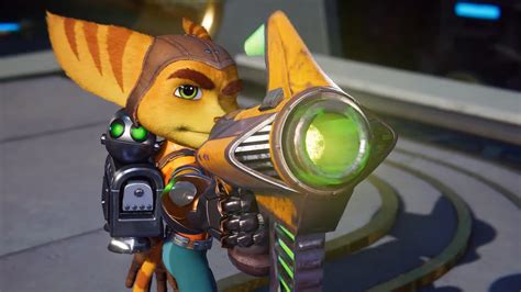 Ratchet & Clank: Rift Apart Goes Gold, Ready for June Release on PS5 - Push Square