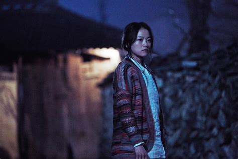 22 Best Korean Horror Movies Popsugar Entertainment