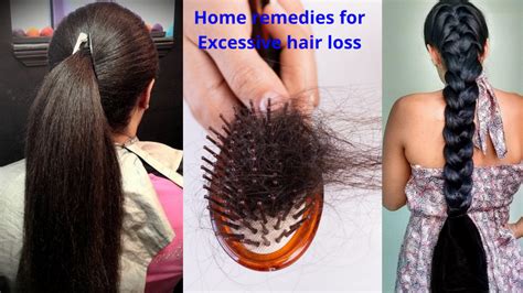 Top More Than 90 Remedies For Excessive Hair Fall Best Ineteachers